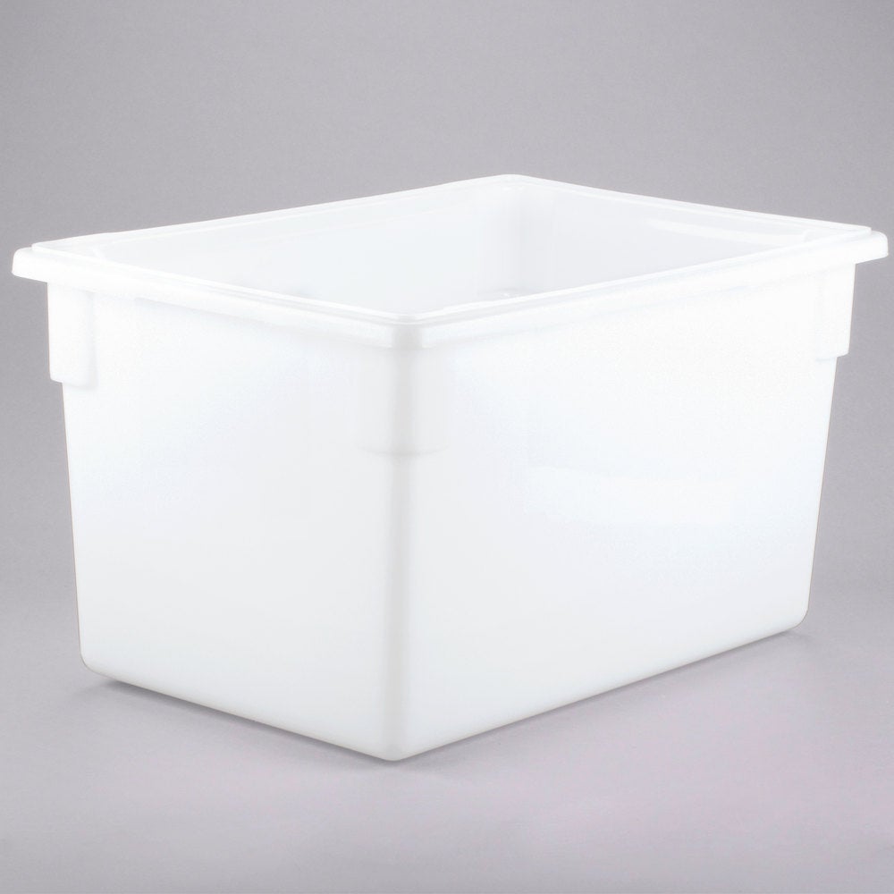 Chips Storage Container 